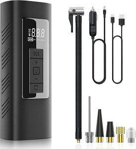 yyVX[p[SALE|Cg10{zdC  ] C dGA|v R[hX [d 6000mAh ̓[^[ ő刳150PSI ԍڋd 20000r/min /]/{[//oC