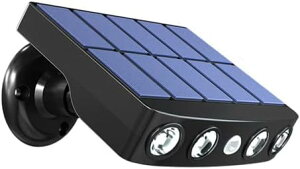 yő2000~OFFz\[[Cg lZT[ O h ZT[Cg m\[h 2200mAheʓdr Px px\ hƃCg ZLeBCg _  K[fCg h