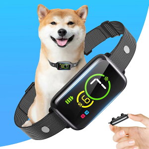 ʖih~  ^ ^ y 40g dVbNȂ S ʖih~ ̂  IP67h USB[d 7iKs[ UZT[ ObY p  h  ybg
