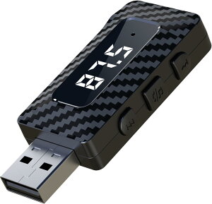 yyVX[p[SALE|Cg10{zFMgX~b^[ bluetooth  USB|[gɐڑłBluetooth V[o[ Ԃ[[M@ LEDfW^fBXvCwTFJ[h 3̃[hxBluetoothM/