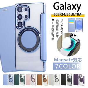 Galaxy �P�[�X TPU �ϏՌ� �X�}�z�P�[�X �g�� �J�o�[ �蒠 �J�[�h���[ magsafe �X�^���h Galaxy S25 �P�[�X Galaxy S23/24/25�P�[�X GalaxyS25ULTRA�P�[�X GalaxyS24 �P�[�X Samsung S23�P�[�X galaxyS25�����Y�ی� ����