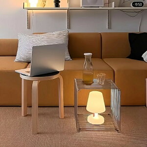 yő2000~OFFz􉽊wgTChe[u kXNGANGCeBuR[q[e[u XeXX`[^C[xbhTChiCgX^h yCgdグ̃t[eB