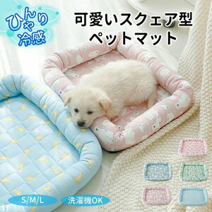 ybgxbh N[ ڐG⊴   ₽ XNGA ̂ 킢  S M L ې ^ ^  L ̂ lp` Ђ ybg N[xbh \t@xbh Jh[ 