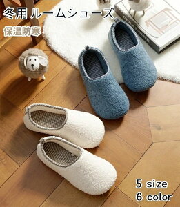 [V[Y ~p Xbp   JJgt  h lԍHw  [tH[ jp ۉ g É ~ 􂦂 6F SS/S/M/L/XL