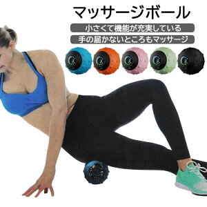 }bT[W{[ c{ObY w    ̂Ђ ؖ[X Xgb`{[ \tg  ̂ P p}bT[W fgbNX RP w gK[|Cg }b