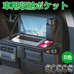 e[ut ԗp[|Pbg @\ ԍ V[gobN|Pbg 㕔Ȏ[ J[V[g obNobO qA J[pi Ƒ e h h ԗpi s   {g Ipad