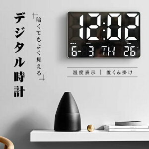 fW^v Ǌ|v |v LED v k ₷  傫  Rt t x\ m@\ USB  Vv J_[24.5cm×c16cm×s