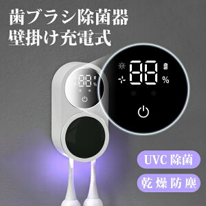 uVۊ uV  z_[ ۃP[X ہ{  2lp Ǌ| sv  J ZT[t uVۃLbv ^C}[ Type-C[d LED 1800mAh
