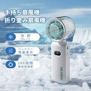 nfBt@ 莝 @ pv[g @ iK  [d É y ^ ~j  RpNg y260g 3waygp\ É݌v gѐ@ MǑ΍ ΍ ʋ 