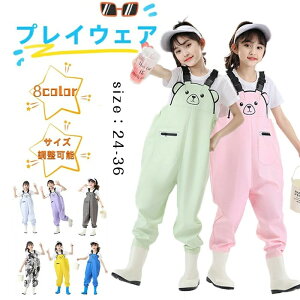 qpEH[^[pc vCEFA ꒅ Vђ Cpc h Cpc xr[vCEFA qpCpch h  w s[XVуEFA ctph