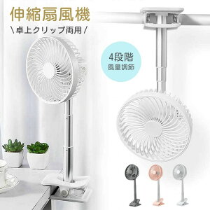 @  Nbv@ É usb[d Lk @ 4iKʒ X^h ݂艺  ╗ ߓd  MǑ΍ ItBX ƒp s ėpi đ΍