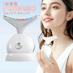 yyVX[p[SALE 50%OFFz ems 1䑽 7F GXe tgPA  M 烍[[   @\ tFCXPA {fBPA JbT g ƒp p PA XL