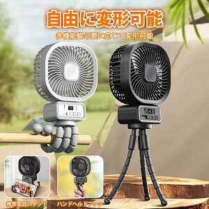 Lv @ @ @ USBrOt@ 3 Ɩ E270°U 18Hq 36dBÉ ItBX ƒ AEghA 3in1fXNgbv t ݂艺