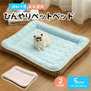 yő2000~OFFzybgxbh L xbh ėp Ђ ڐG⊴ ybgp  h ې􂢉 ʋCQ ybgpV[c V[c bV Jo[ ybgxbh  􂦂 ėp}bg N