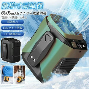 yyVX[p[SALE 50%OFFz|t@ p 2025 @ |  g |@ y y xg xgt@  ╗ RpNg EGXg ^  d |GAR 10i