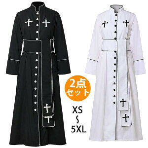 yő2000~OFFz_RX`[ nEB_ _[N_RXv SVbN_ U[_RX`[ OR[g_ p[eB[p_RX`[ fB[Xp_ 