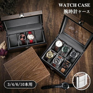 rvP[X ؐ EHb`{bNX  EH[ibg ؖڒ [P[X 3{ 4{ 6{ 10{ i KX rv[P[X L Ȃ avΉ Y fB[X \[[