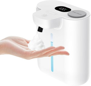 \[vfBXyT[ A fo9iK fBXvC nh\[v  I[gfBXyT[ 500ml Ǌ| ^ fW^\ m[^b` fBXyT[ IPX5h 㕔ܒ