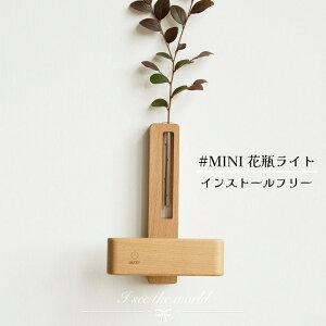 yX[p[Z[50%OFFzVRؐEH[v ԕrCgHsv [d ɒ 邳A^b`XCb`_ rt xbh[ rO[ _CjO[ 