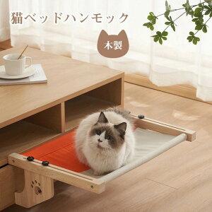 yőP10{UPzL nbN xbh Lpxbh LnbN ˂xbh ݂艺EĊ|p | u ؐ tȒP  ϋv Lxbh lGp p  ЂȂڂ