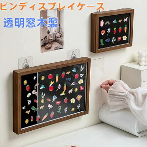 yőP10{UPzsobW P[X ؐsfBXvCP[X sʃobW [P[X Gis~^[obW_fBXvCP[X sYt[ [\ ho