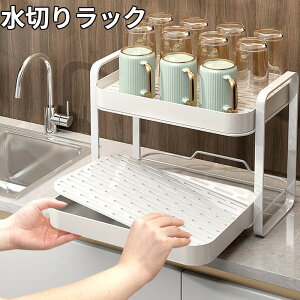 ���[���b�N ����u�� �䏊 ���[�I ���b�N ���؂胉�b�N �L�b�`�����b�N �H����[ �Y�f�|�� 2�i �e�B�[�Z�b�g ������� ��e�� �g���[���O���\ �h�K �h�� �ȃX�y�[�X ���@�\ �e�B�[���b�N