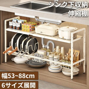 �V���N�����[ ���b�N �L�k�� �L�b�`�����[ ���Ԏ��[���b�N �䏊���[ ���[�I �I ����[ �܂Ȕ��[ ���������b�N �݂�˒I�����[ �I�����[ ���������[ ���؂胉�b�N ���[���b�N ���[�I ���[