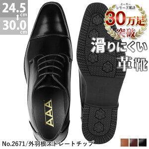 ビジネスシューズ キングサイズの人気商品 通販 価格比較 価格 Com ビジネスシューズ キングサイズの人気商品 通販 価格比較 価格 Com
