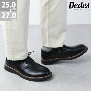 JWAV[Y Y OH [XAbv vC v PUU[ 3E  IbNXtH[hV[Y Ȃ Vv  JWA rWlX  ubN RC Xeb`