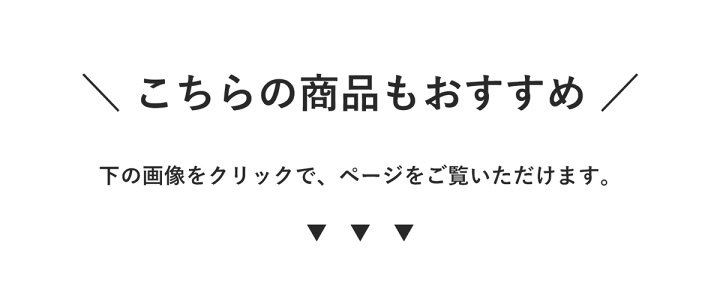 楽天市場 クーポン配布中 ローファー レディース レザー 5cmヒール 痛くない パンプス ビット チャンキーヒール ミドルヒール 革靴 スエード エナメル 合成皮革 ブラック ブラウン 太めヒール 2e おしゃれ 通勤 グレー ベージュ 黒 22 0 25 0cm No 3019 リバティー