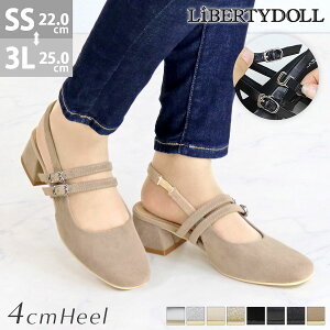 pvX XNGAgD 4cmq[ fB[X _uXgbv obNXgbv EȂ PUU[ v XG[h Ob^[ ubN Vo[ x[W 22-25cm oeB[h[  No