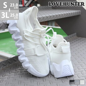 楽天市場 ハンター スニーカー レディース靴 靴の通販