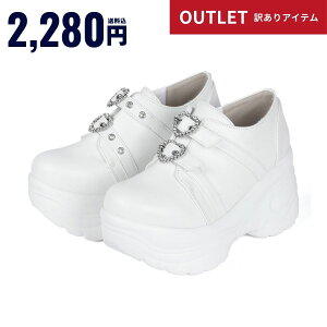 y󂠂zXj[J[ fB[X  y n[g ₷ ɂ  _uXgbv 9cmq[ LL rW[ [Jbg v U[ 󂠂 AEgbg Z[ SALE 