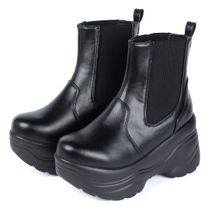 u[c fB[X V[g  ₷ y 9cmq[  TChSA ₷ ɂȂɂ EȒP Xj[J[\[ nCq[ 2E ʋ ʊw v U[ ubN No.1676 2