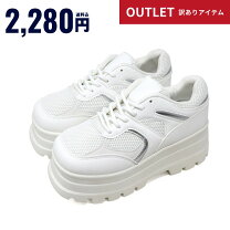 楽天市場】アウトレット 在庫処分（スニーカー｜レディース靴）：靴の通販