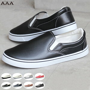 Xb| Xj[J[ Y fB[X jZbNX Xj[J[ WjA ЂȂ   ₷ 3E U[ v I[ZeBbN Vv JWA  16.0-27.0cmyAAA+ 