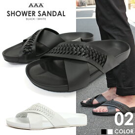 最も人気のある髪型 ぜいたく白 サンダル メンズ