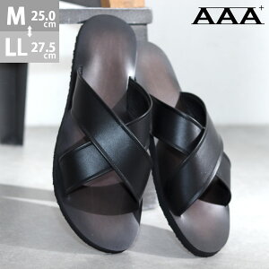 白 革靴 メンズ メンズサンダルの人気商品 通販 価格比較 価格 Com