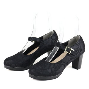 pvX Xgbv ₷ Vo[ LL `[ Ob^[  ɂȂ `L[q[ nCq[ q[ 7cmq[ EhgD U[ Gi   22-25cm No.11