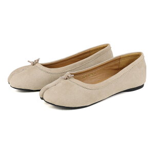 pvX   [q[ _炩 ɂȂ ؂ tbg ^r oGV[Y y fB[X C v U[ XG[h Gi ubN Vo[ 傫TCY 22.5-25.5cm