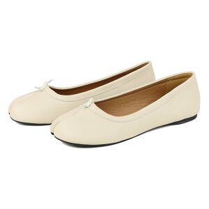 pvX   [q[ _炩 ɂȂ ؂ tbg ^r oGV[Y fB[X C v U[ XG[h Gi ubN  zCg 傫TCY  22.5-25.5c