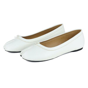 pvX   [q[ _炩 ɂȂ ؂ tbg ^r oGV[Y fB[X C v U[ XG[h Gi ubN  zCg 傫TCY  22.5-25.5c