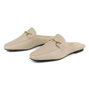[t@[ ~[ fB[X [q[ rbg  vC ƂȂ ɂȂ  ؂ XNGAgD T_ Xbp V[Y ubN 22.5-24.5cm  No.1134 oeB[h[