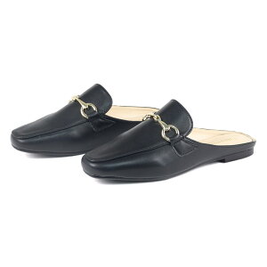 [t@[ ~[ fB[X [q[ rbg  vC ƂȂ ɂȂ  ؂ XNGAgD T_ Xbp V[Y ubN 22.5-24.5cm  No.1134 oeB[h[