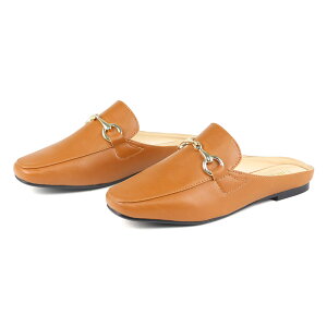 [t@[ ~[ fB[X [q[ rbg  vC ƂȂ ɂȂ  ؂ XNGAgD T_ Xbp V[Y ubN 22.5-24.5cm  No.1134 oeB[h[