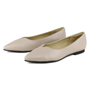 pvX [q[ Vo[  ؂ tbg ɂȂ VJbg b[ fB[X |CebhgD 傫TCY TCY XG[h ubN  zCg 22-25cm No.1171 oeB[