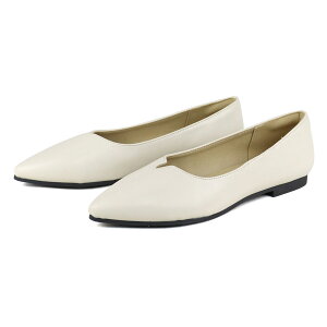 pvX [q[ Vo[  ؂ tbg ɂȂ VJbg b[ fB[X |CebhgD 傫TCY TCY XG[h ubN  zCg 22-25cm No.1171 oeB[