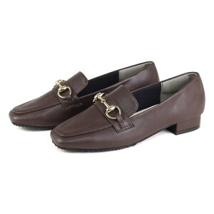 CV[Y fB[X ʋ JC rbg [t@[ Jp AC{[ CpvX [q[ ȈՖh  XNGAgD Gi v  h J 䕗 2cmq[ 22