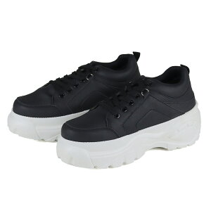 Xj[J[  fB[X Y 6.5cmq[ _bhXj[J[  _炩 [Jbg ₷ v jZbNX  No.1530 22-27cm ubN  zCg un^[