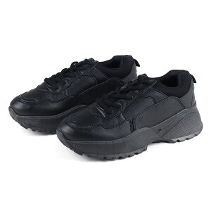 Xj[J[ fB[X  y   _bhXj[J[ [XAbv 5.5cmq[ C U[ v [Jbg ɂȂ _炩 ₷ ubN ꂢ 22-27cm No.1536 un^